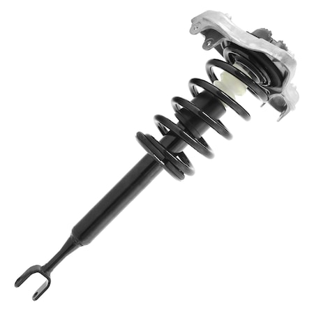 Unity 11070 Front Complete Strut Assembly 11070